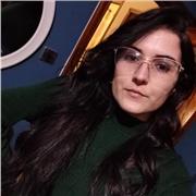 Profesora titulada en Historia, Filosofía, psicopedagogía y educación primaria con 10 años de experiencia